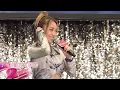 【Stephanie Cheng 鄭融】《十三樓的大笨象》《多喝水》《安全駕駛》Gimme live music show 2022