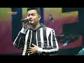 ADELLA ,Hadirmu bagai mimpi ,Andi KDI ,bikin terenyuh .