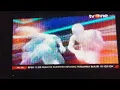 Download Lagu OBB Kabar Arena Pagi (tvOne, 14 Februari 2022)