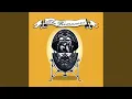 Download Lagu White Flag