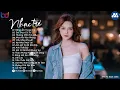 Lagu Nhạc Trẻ Ballad Việt Hay Nhất 2025 | Lk Nhạc Trẻ Mới Gây Nghiện | Nhạc Việt Hot Nhất Hiện Nay