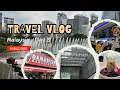Download Lagu Kuliner dan Jalan-Jalan di Kuala Lumpur! Damascus, Nasi Kandar Pelita, Suria KLCC, KLCC Park | Day 3