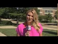 Shae Peppler 2017-2018 REEL