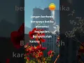 Download Lagu SELALU BERSYUKUR