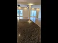 429 999 - 44 Violet Ct Toms River NJ 08753