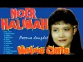 Download Lagu Melodi Cinta - Noer Halimah Full Album Original