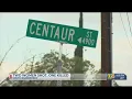 Two women shot one dead in south Bakersfield identified