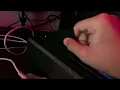 Download Lagu How To Swipe In 2025! (Working No Bs)