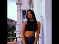 Ammika Harris