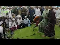 Download Lagu Hajir Marawis - Majelis Habib Ahmad Bin Sholeh Al Atthos Bekasi 2018