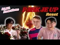 Download Lagu PARK JEUP (박제업) 'Reset' MV | Reactions