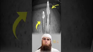 يقوال الصبي بأنها صديقته ويلتقيا ليلا ليضحكا سويه أعوذب الله تصاميم عبارات متابعه لايكي اكسبلاور  يقوال الصبي بأنها صديقته ويلتقيا ليلا ليضحكا سويه أعوذب الله تصاميم عبارات متابعه لايكي اكسبلاور