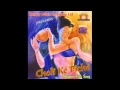 Download Lagu Piti Piti Chokri (Mauritian Bhojpuri Songs) - Vish Khirodhur