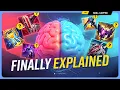 How Challengers ALWAYS Know What to Build - League of Legends