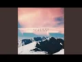 Download Lagu Ideal