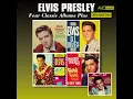 Jailhouse Rock from Jailhouse Rock (Ep) - Elvis Presley