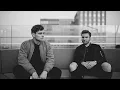 Martin Garrix feat. Bonn - High On Life (Acoustic Version)