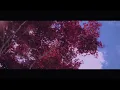 amazarashi あとがき　original lyric video
