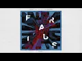 Farius Feat. London Thor - Stars (HGHLND & Luke Anders Remix)