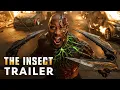 Download Lagu The Insect (2025) - First Trailer | Dwayne Johnson
