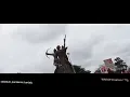 Download Lagu bunderan ngabul versi aku tak bisa abah lala