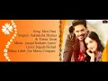 Download Lagu MERI HASI Full Song With Lyrics - Yasser Desai \u0026 Aakanksha Sharma - Kunwar Amar \u0026 Aditi Budhatokhi