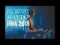 DJ Aisyah JOMBLO HAPPY DJ REMIX KEREN 2018 MANTAPP DJ2018
