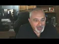 Trajector Medical Reviews David U S Army Veteran