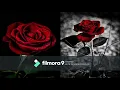 Download Lagu Idhazhin Oru Oram Sirithaai Anbae Song