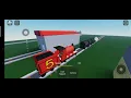 Download Lagu Never Never Never Give up 0 - 22 roblox