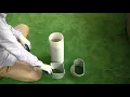 Hisense Portable Air Conditioner Installation 2018 Model