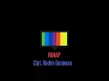 Download Lagu RANAP