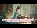 Lagu [FULL] SỐNG LẠI KIẾP NÀY, HẮN VẪN CHỌN NGƯỜI KHÁC, TA MỈM CƯỜI CHÚC PHÚC CÁC NGƯỜI