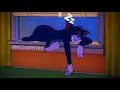 Download Lagu Oldies music playing in another room and it's raining (no thunders) 3 HOUR ASMR v.28