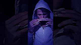 كوتي حشيش كوتي شمام ياكيوتي كوتي كوتي Trending Explore ترند زيادعبار اكسبلور كوميديات 