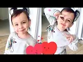 Download Lagu Eliztoş | Eliz İzmir