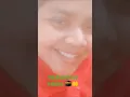 Download Lagu Muhammad nabina bi nuru hadi na🕋🤲#shortvideo #youtube #islamic #video