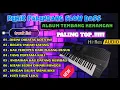 Download Lagu REMIX PALEMBANG SLOW BASS ALBUM TEMBANG KENANGAN DISINI DIBATAS KOTA INI