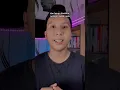 Download Lagu Kenapa iklan ini menyeramkan ?