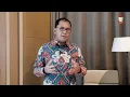 Download Lagu Testimoni Walikota Makassar Ir.H.Mohammad Ramdhan Pomanto Untuk Ulang Tahun Asiabusinessinfo.com
