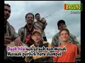Download Lagu ILANG PADOMAN - Lagu Randai Kuantan Singingi (Kuansing) (Lagu Dendang)
