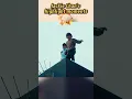 Download Lagu Jackie Chan’s highlight moments.#movie #shorts #shortvideo #jackiechan #martialartist