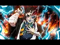 Download Lagu SAURXN x Y$57 x Bumboi - static shock (feat. Sadfriendd)