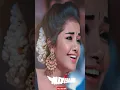 Download Lagu kannugale heli nimma kelasa yenante kannada Love status of ,R.s creation
