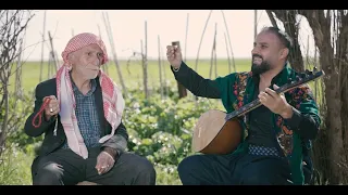                                      عماد سليمان  حمو   كليب              دندنها