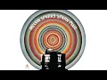 Melvin Sparks - Spark Plug (Official Groovisualizer)
