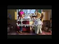 Lamastak, 'Menyentuhmu', Amr Mustofa (Lirik dan Arti)