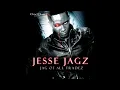 Jesse Jagz - Nobody Test Me ( Ft Ice Prince & M.I )