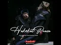 Download Lagu Hakekat puasa