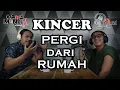 Download Lagu KINCER BAKAR PRODUCTION PERGI DARI RUMAH - GANG MONCER - NGOBSESI